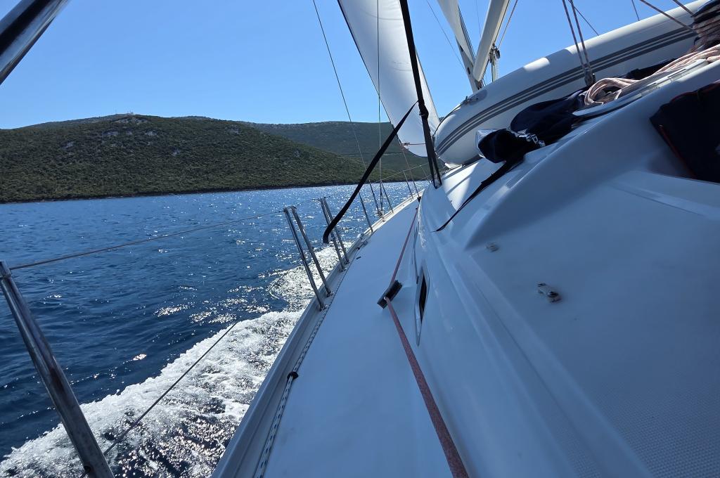 Original photo from a customer