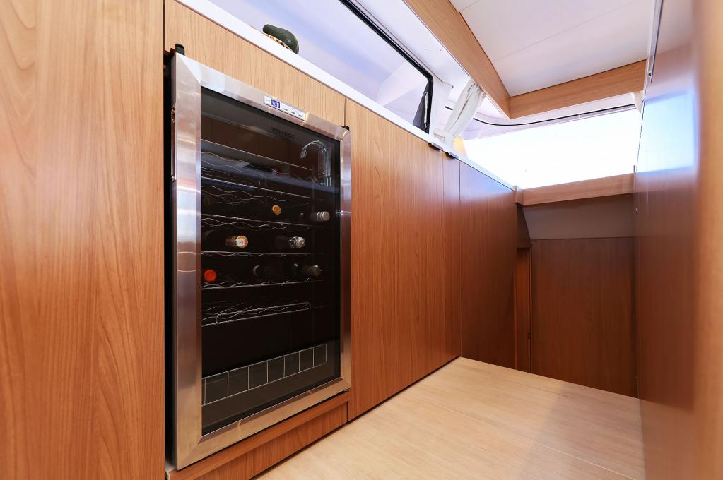 Original photo | taken on Sep 3, 2025