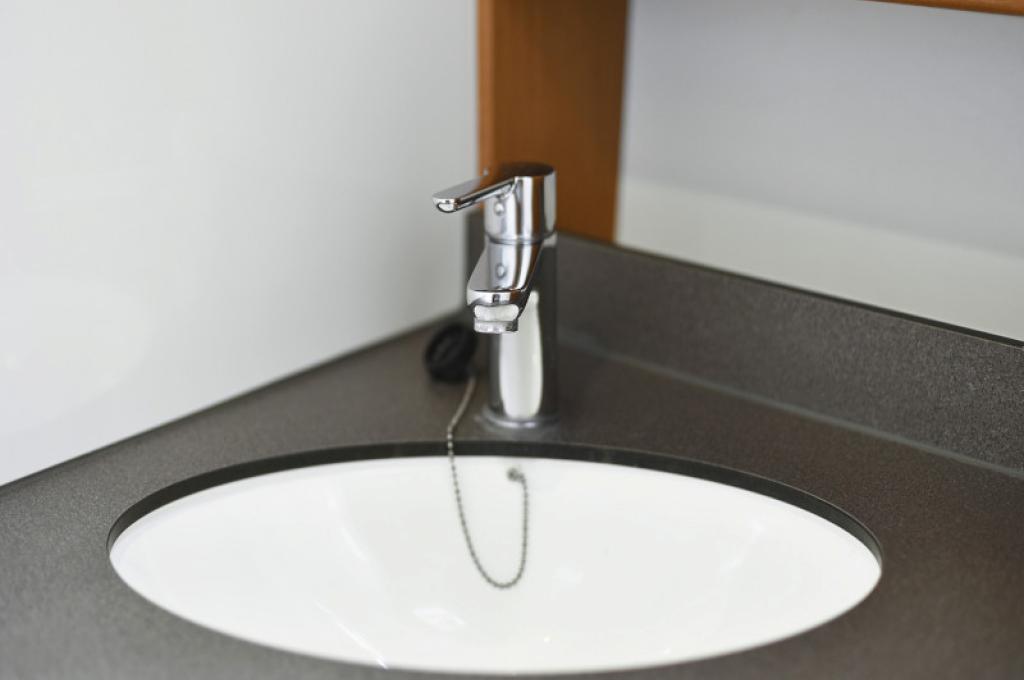 Original photo | taken on Jun 24, 2019