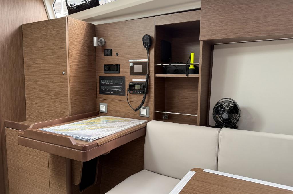 Original photo | taken on Apr 1, 2025