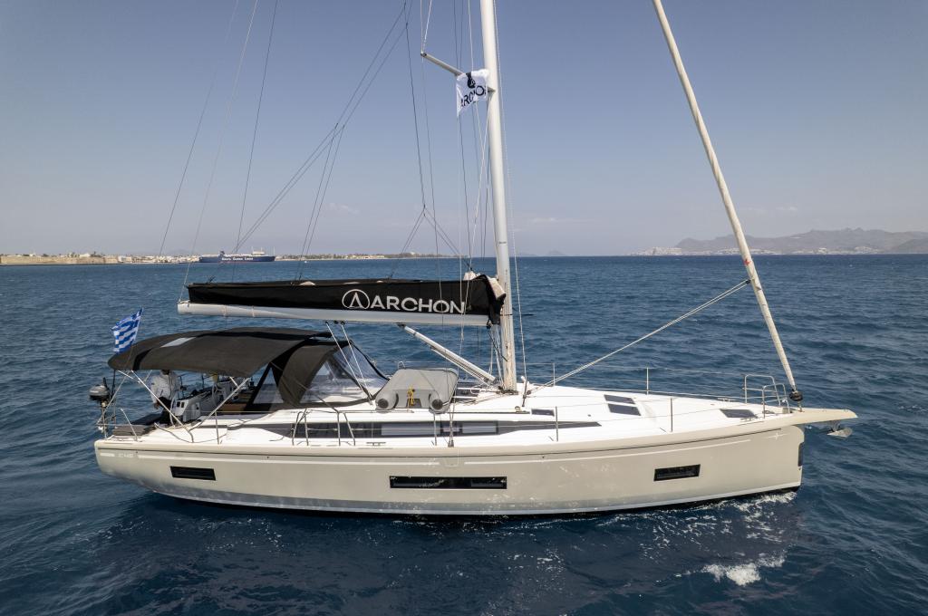 Original photo | taken on Apr 29, 2025