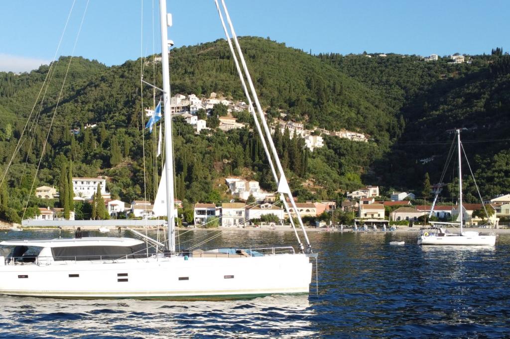 Original photo | taken on Aug 7, 2023