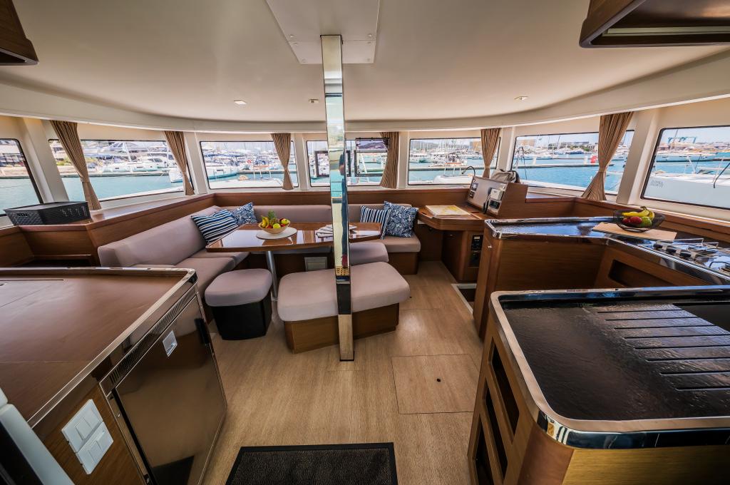 Original photo | taken on May 23, 2024