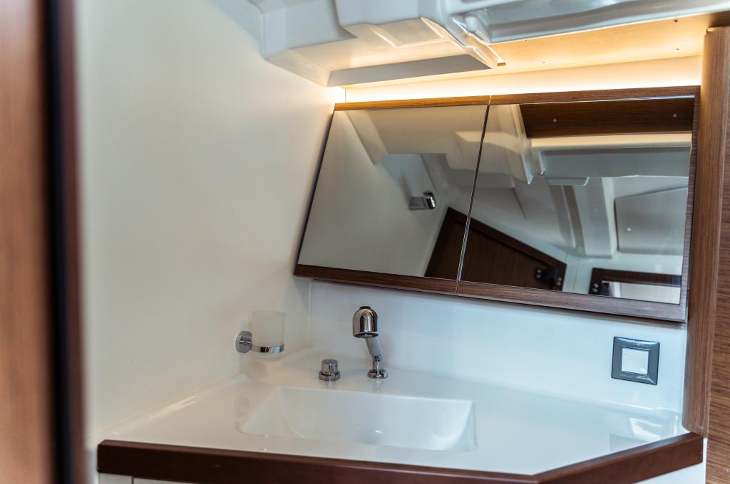 Original photo | taken on Jun 5, 2023