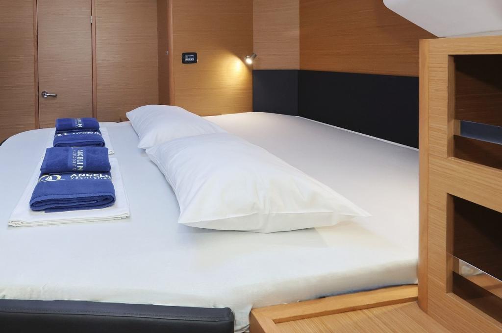 Original photo | taken on Dec 6, 2024