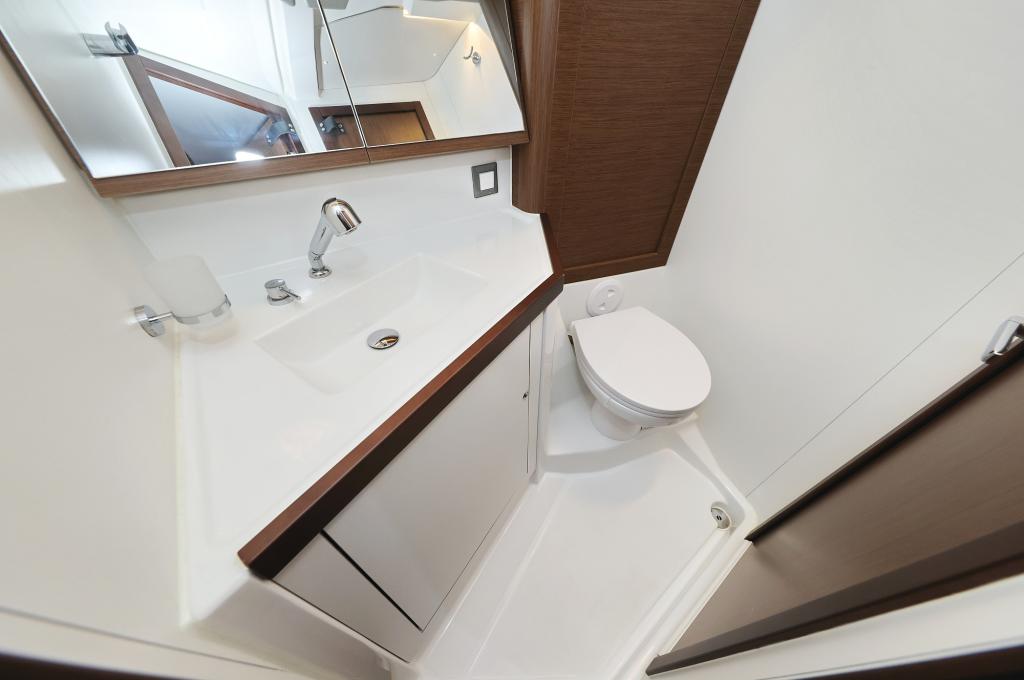 Original photo | taken on Dec 6, 2024