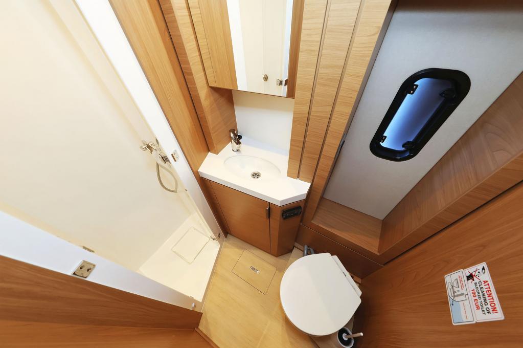 Original photo | taken on May 29, 2025