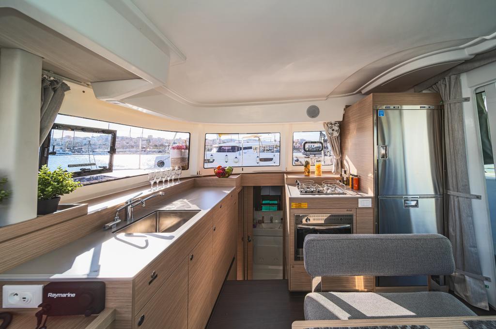 Original photo | taken on Feb 25, 2026