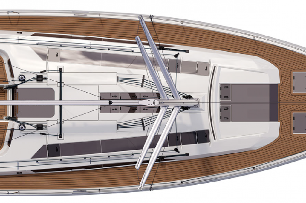 Catalog photo (may differ)