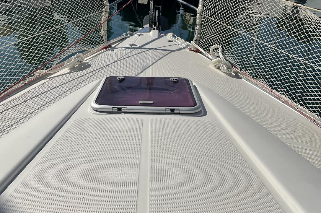 Original photo | taken on May 14, 2021