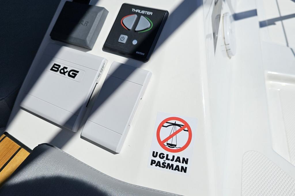 Catalog photo (may differ) | taken on Apr 27, 2024