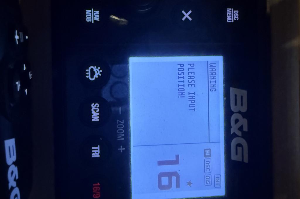 Original photo from a customer