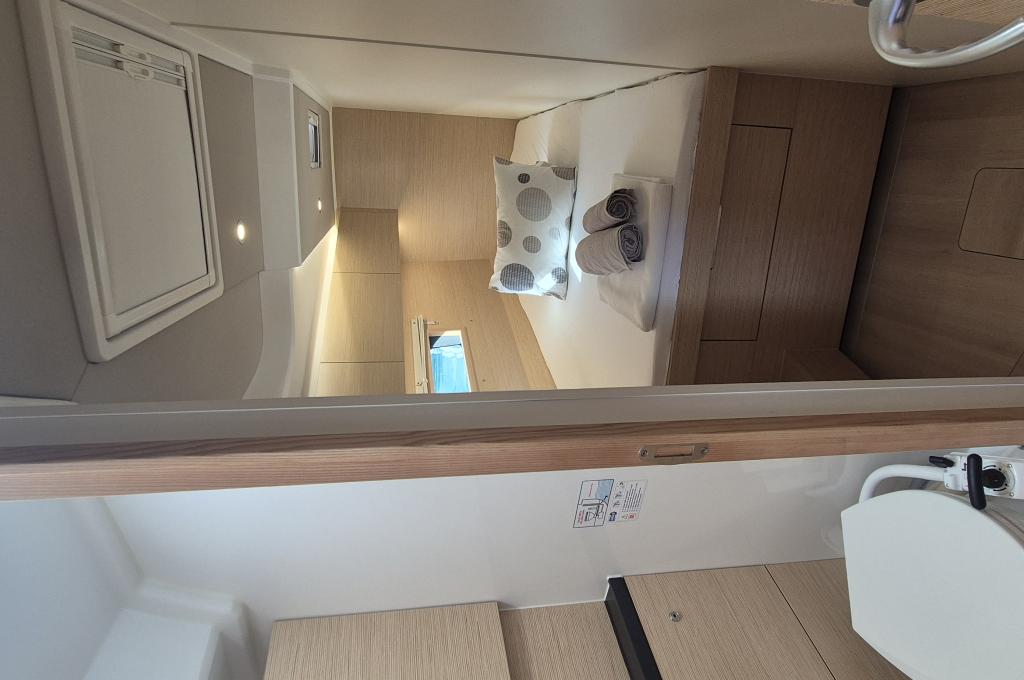 Original photo | taken on Nov 14, 2024