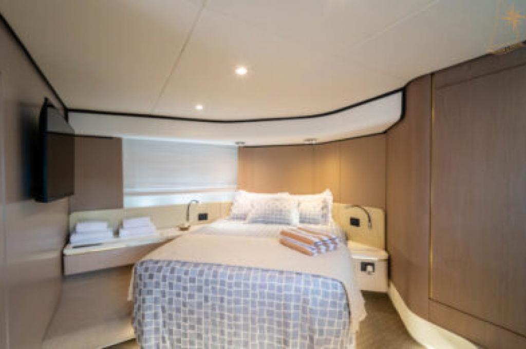 Catalog photo (may differ) | taken on Jun 27, 2024