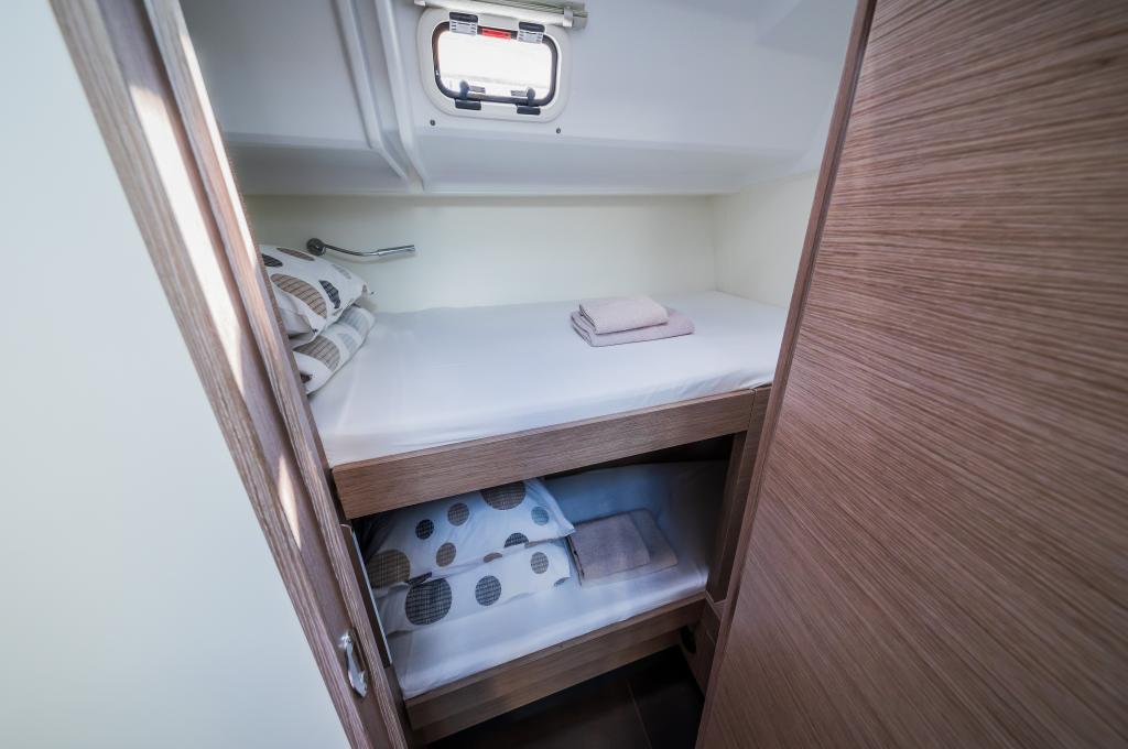 Original photo | taken on May 23, 2024