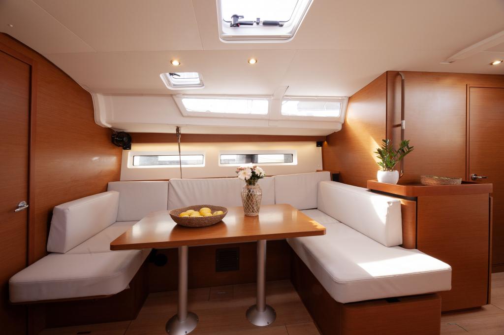 Original photo | taken on Oct 29, 2023