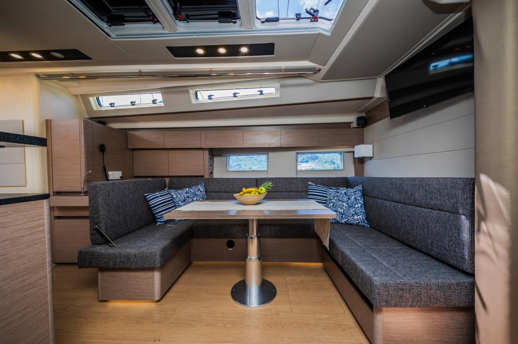 Original photo | taken on May 24, 2024