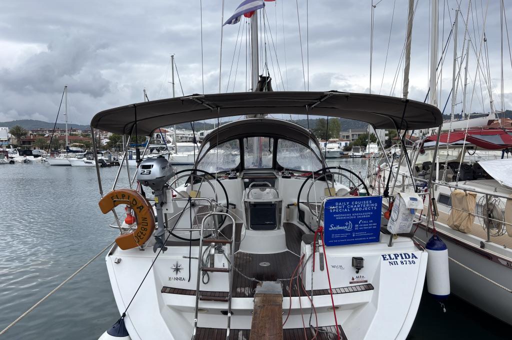 Original photo from a customer | taken on Oct 2, 2025