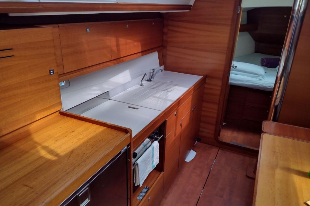 Original photo | taken on Oct 7, 2023