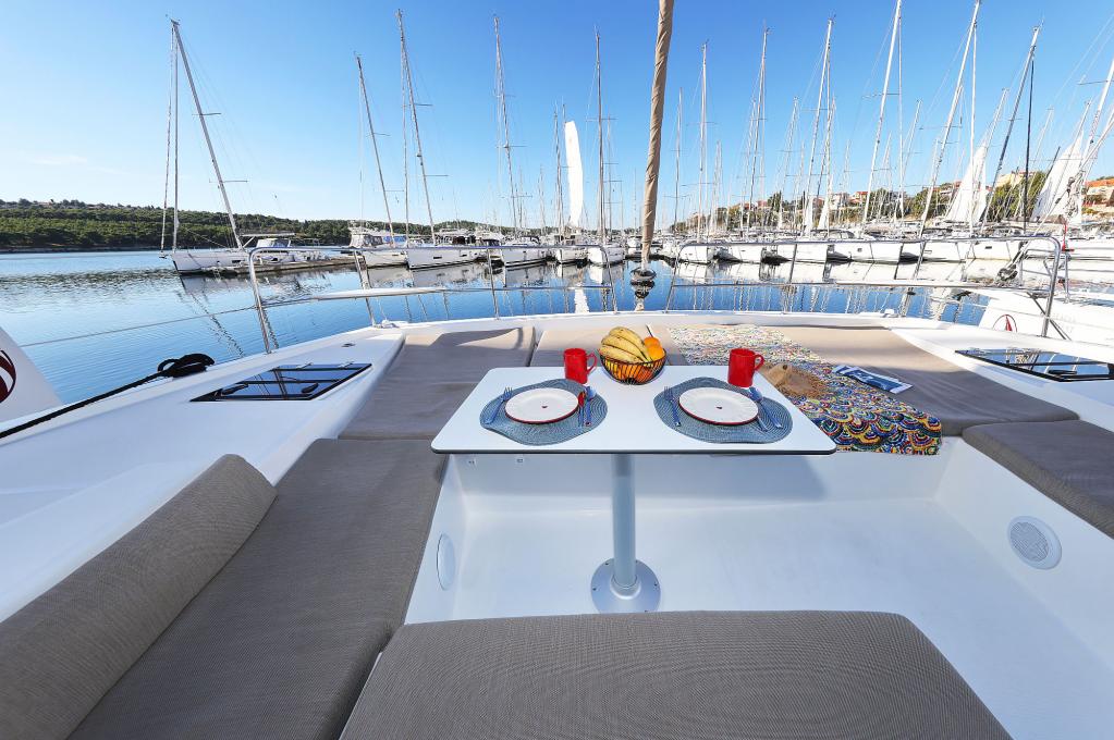 Original photo | taken on Nov 6, 2025