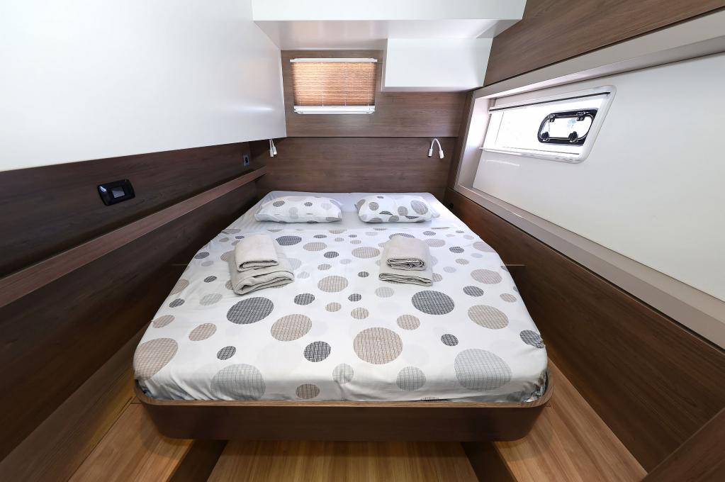 Original photo | taken on Jul 9, 2025