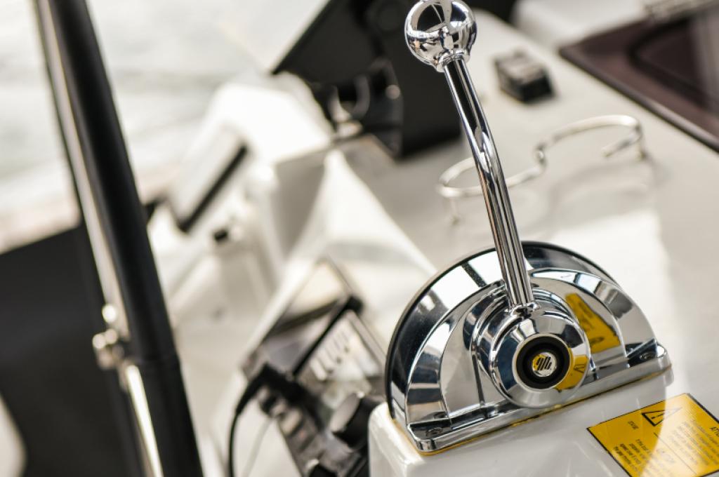 Original photo | taken on Oct 2, 2020