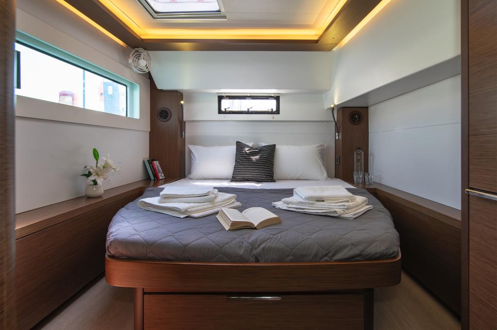 Original photo | taken on Sep 11, 2025