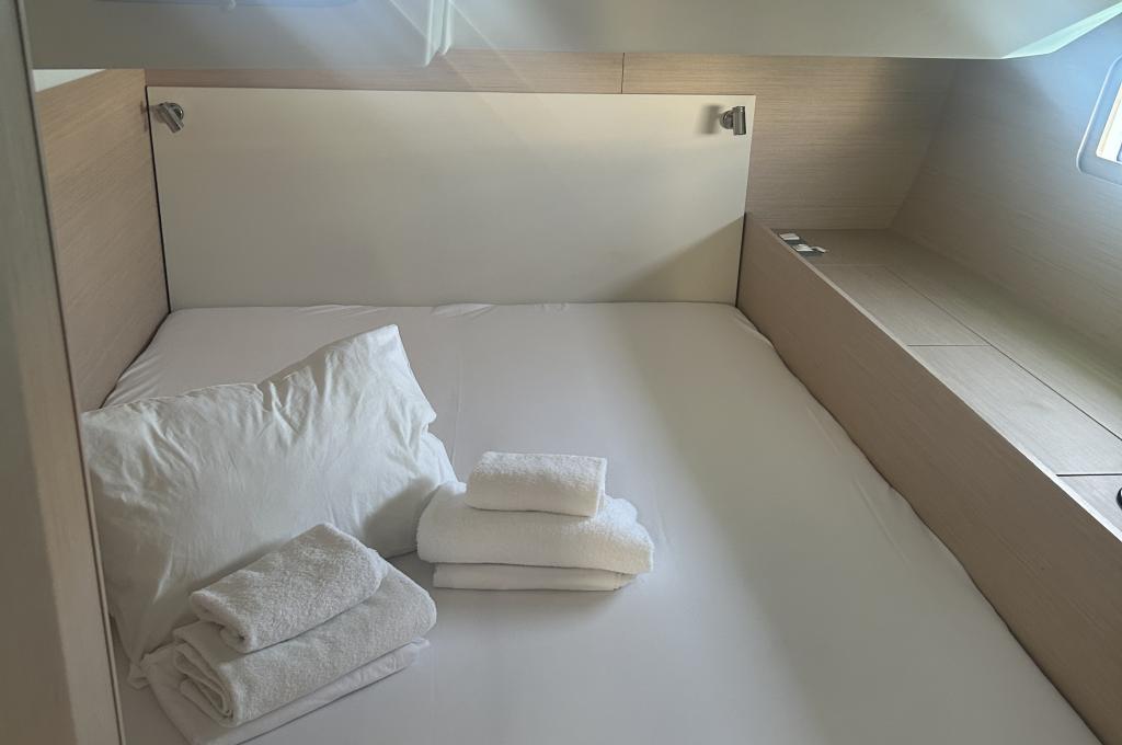 Original photo from a customer