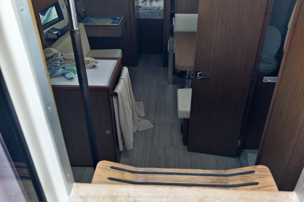 Original photo from a customer | taken on Apr 18, 2026