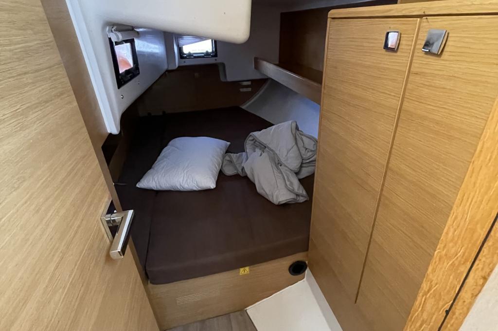 Original photo from a customer