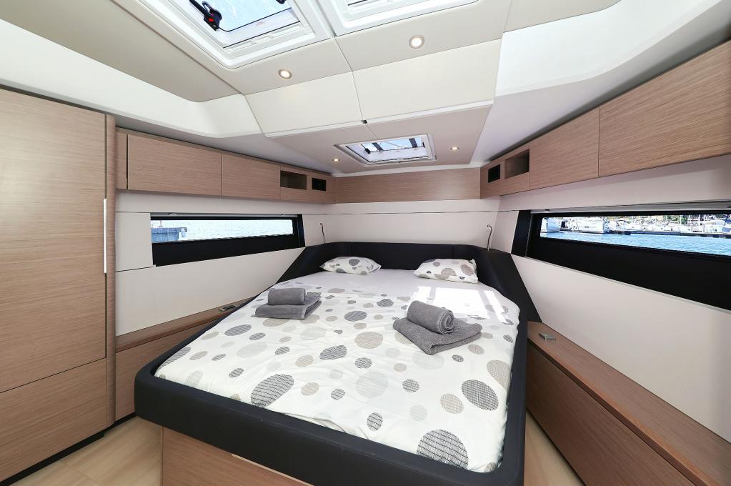 Original photo | taken on Jul 9, 2025