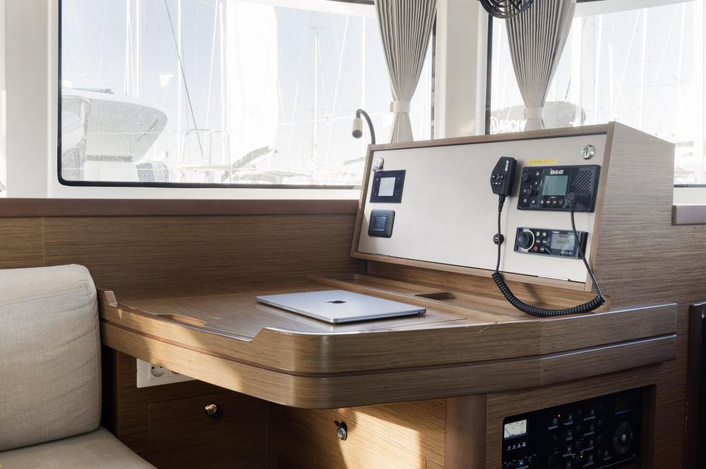 Original photo | taken on Nov 5, 2024