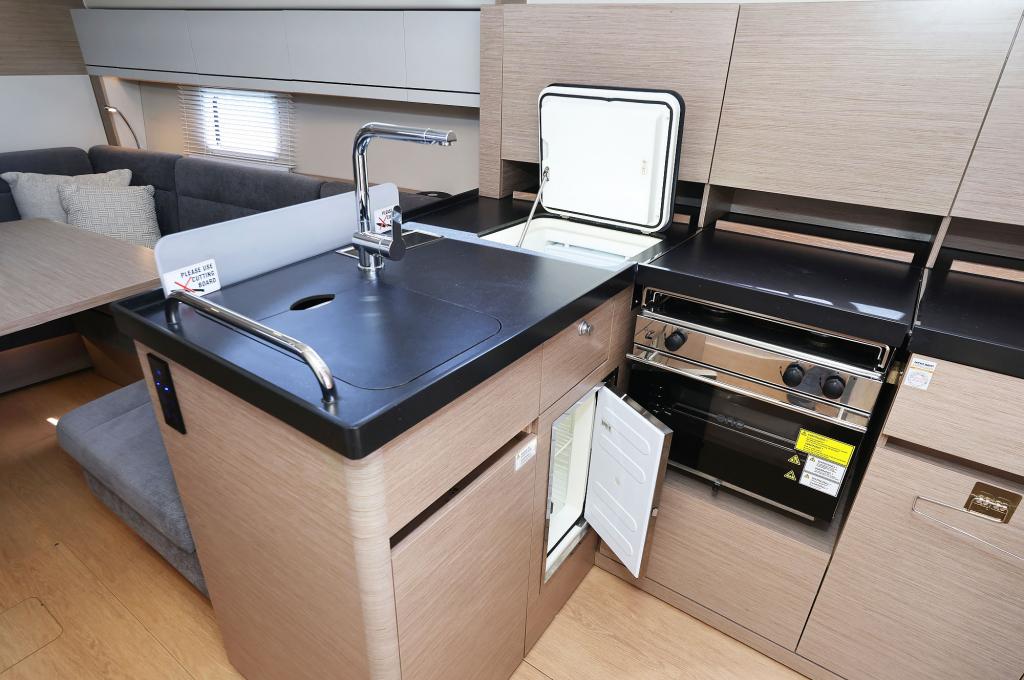 Original photo | taken on Jul 16, 2025