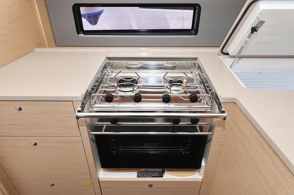 Catalog photo (may differ) | taken on Mar 29, 2024