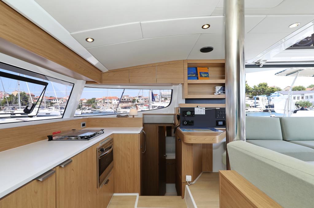 Original photo | taken on Jul 18, 2024