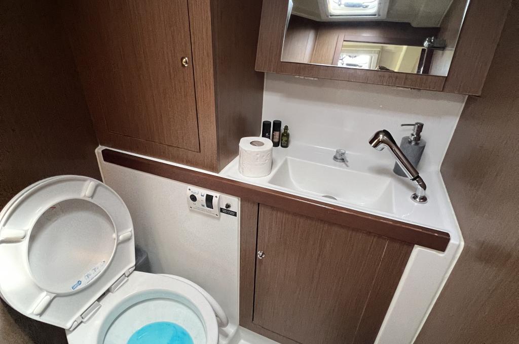 Original photo | taken on May 27, 2023