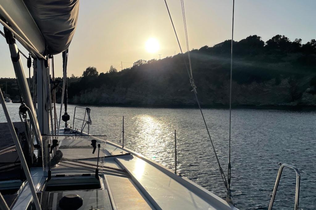 Original photo from a customer | taken on Sep 16, 2025