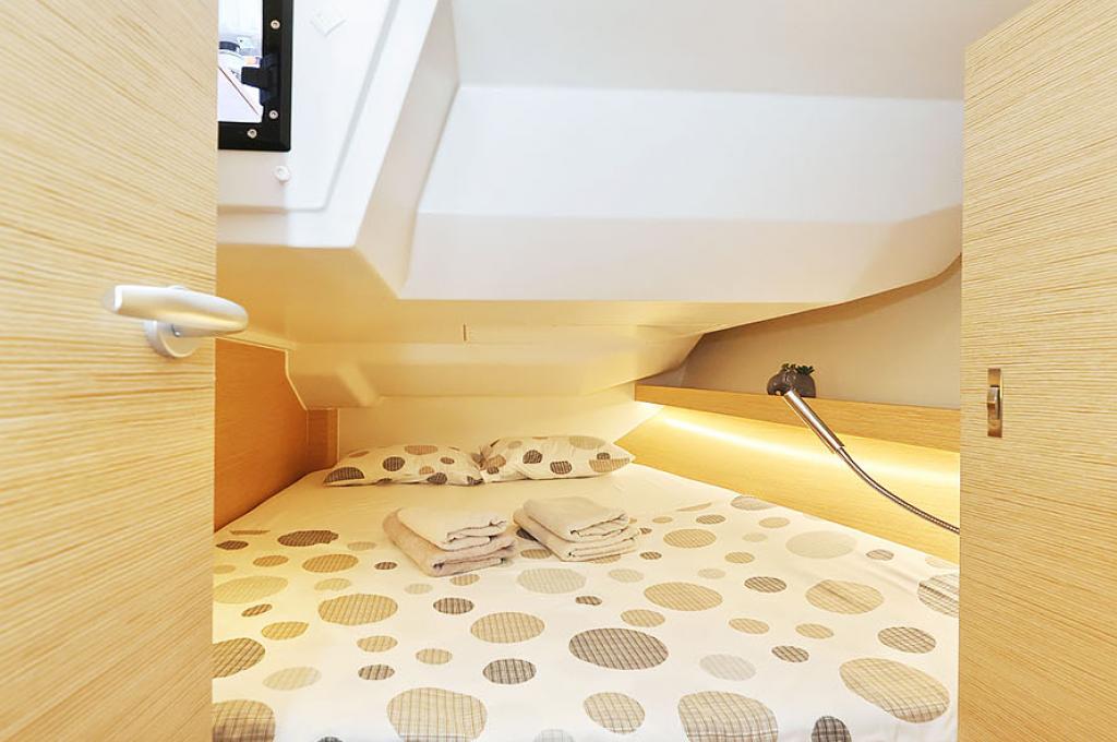 Original photo | taken on Nov 5, 2025