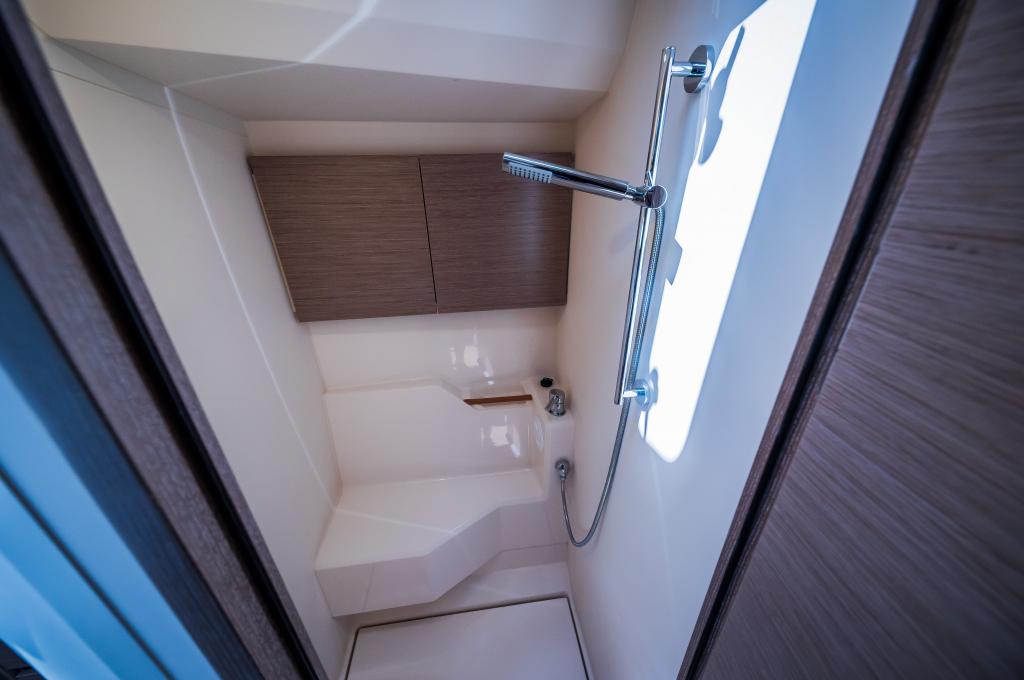 Original photo | taken on May 24, 2024