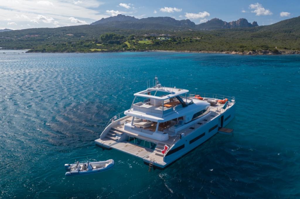 Original photo | taken on Oct 11, 2024