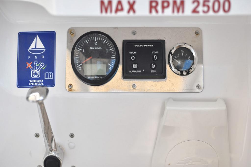 Original photo | taken on Jun 24, 2019