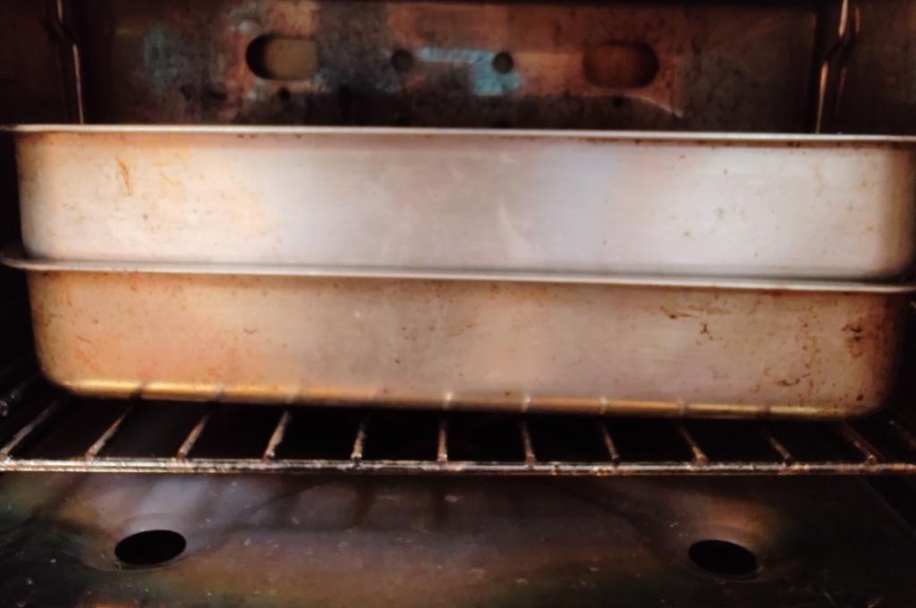 Original photo from a customer