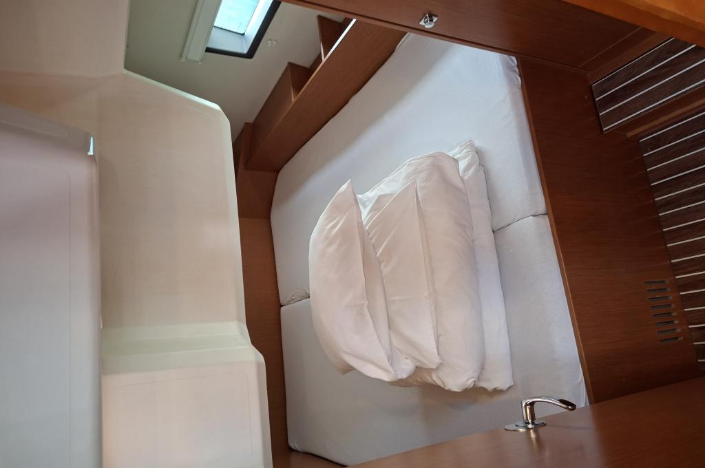 Original photo from a customer | taken on Sep 13, 2025