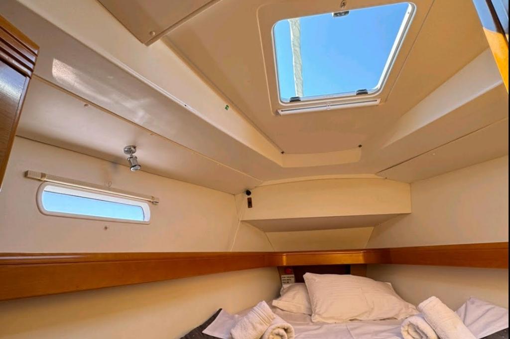 Original photo | taken on Mar 10, 2025