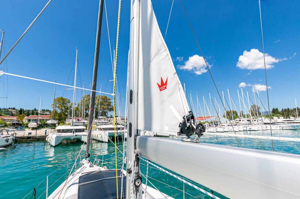 Catalog photo (may differ) | taken on May 6, 2023