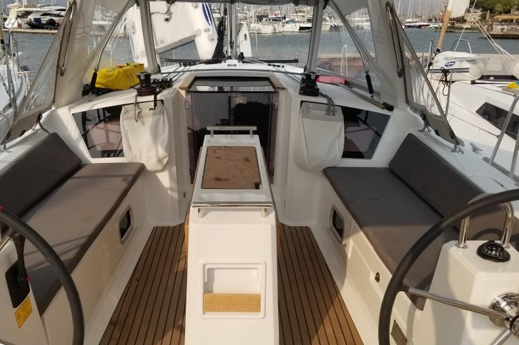 Original photo | taken on Aug 6, 2021