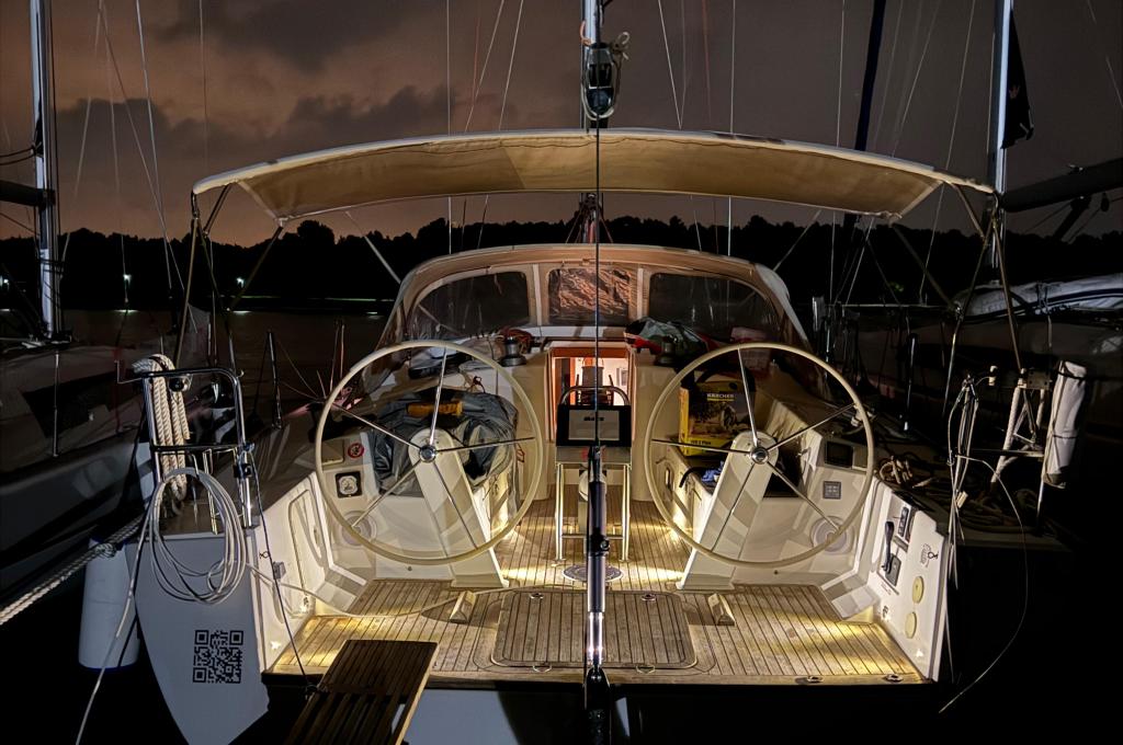 Original photo | taken on Nov 19, 2024