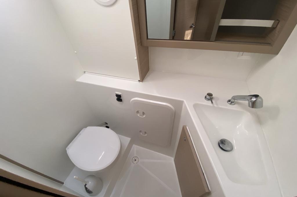 Original photo | taken on Jun 22, 2024