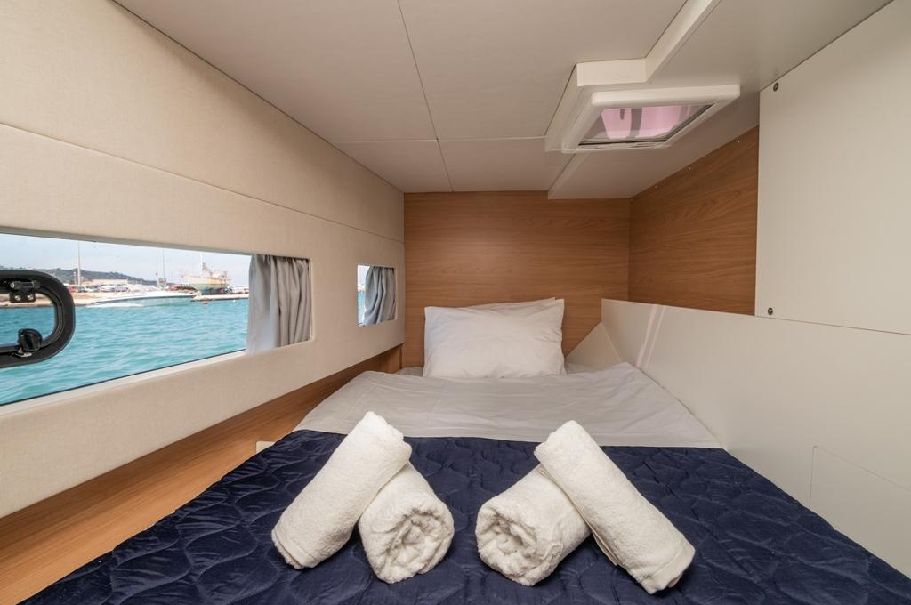 Original photo | taken on May 30, 2024