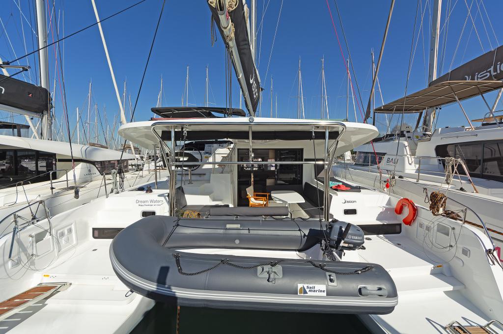 Original photo | taken on Apr 5, 2024